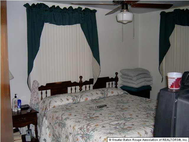 11950 Troy Street Baton Rouge, LA 70811 - Photo 5 of 8 Gallery Image 5