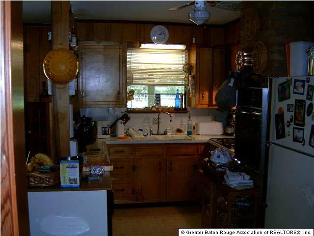 11950 Troy Street Baton Rouge, LA 70811 - Photo 6 of 8 Gallery Image 6