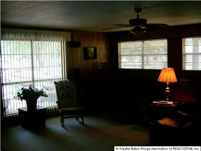 11950 Troy Street Baton Rouge, LA 70811 - Photo 7 of 8 Gallery Image 7