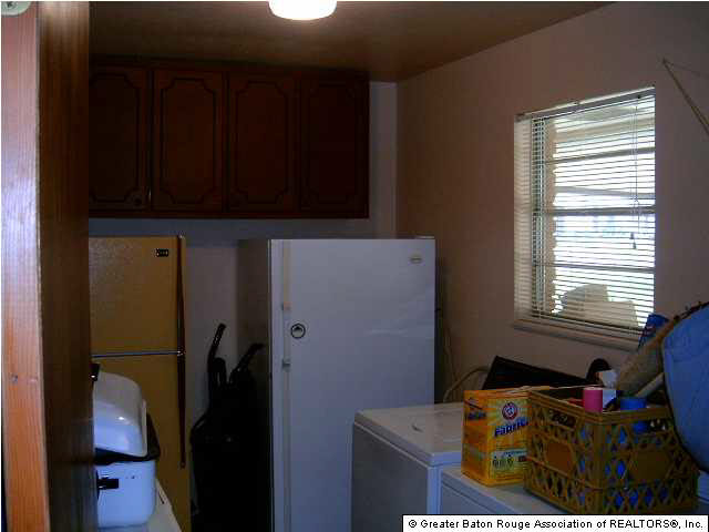 11950 Troy Street Baton Rouge, LA 70811 - Photo 8 of 8 Gallery Image 8