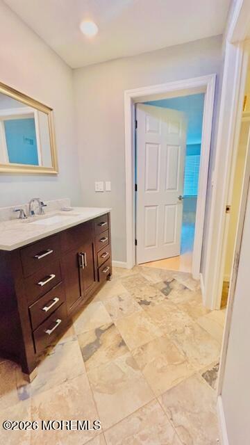 5 Inwood Terrace, Unit 5 Freehold, NJ 07728 - Photo 15 of 25 IMG_3128 (1)