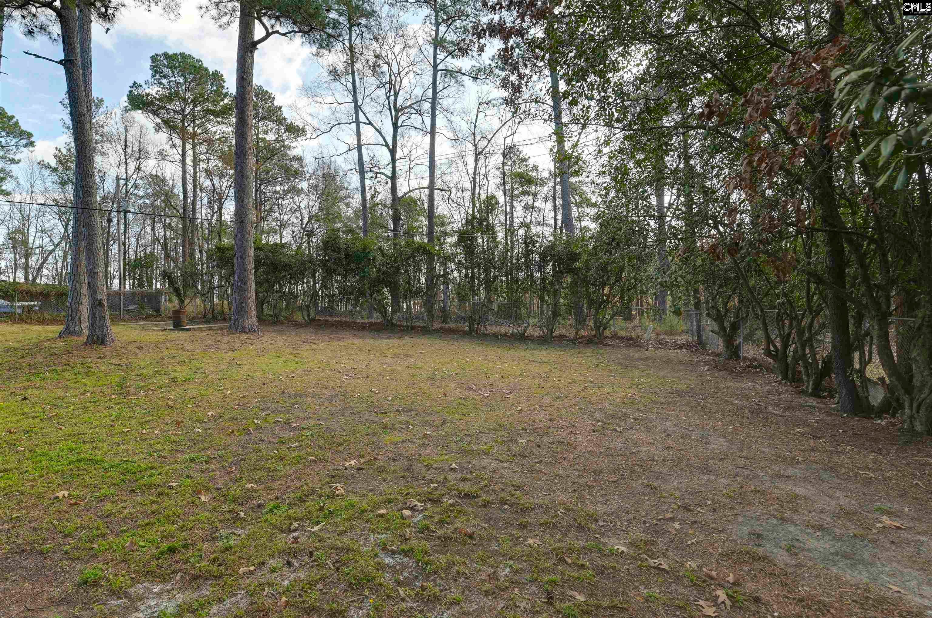 2522 Rolling Pines Road Columbia, SC 29210 - Photo 4 of 37 Gallery Image 4