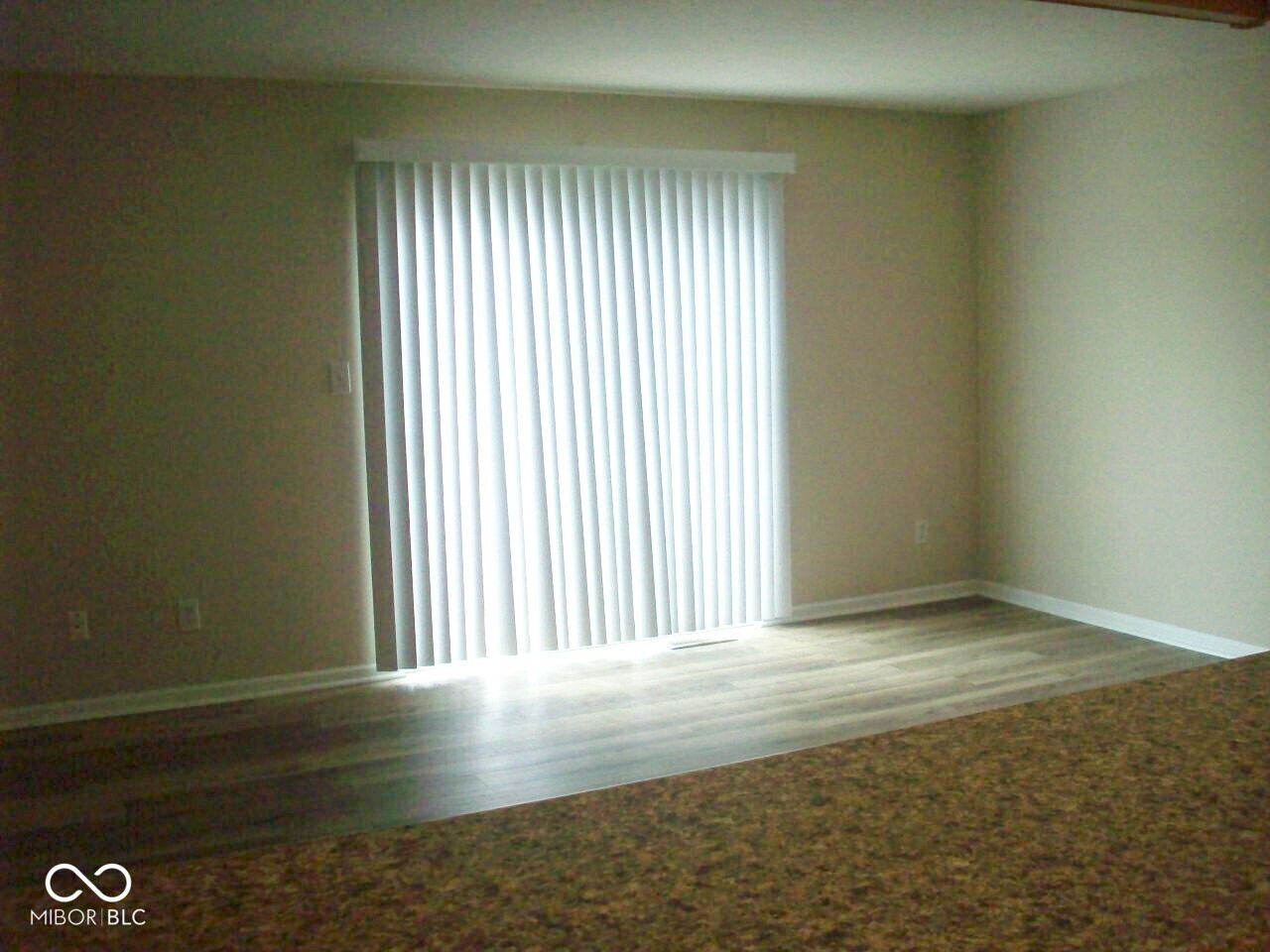 8408 Hague Road Indianapolis, IN 46256 - Photo 15 of 25