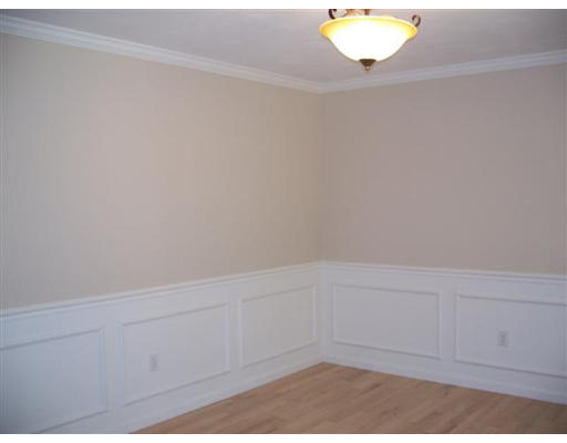 95 Maple Springs Road Wareham, MA 02571 - Photo 3 of 4 Gallery Image 3