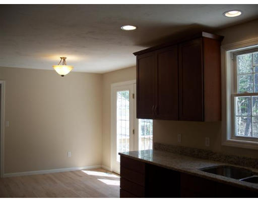 95 Maple Springs Road Wareham, MA 02571 - Photo 4 of 4 Gallery Image 4