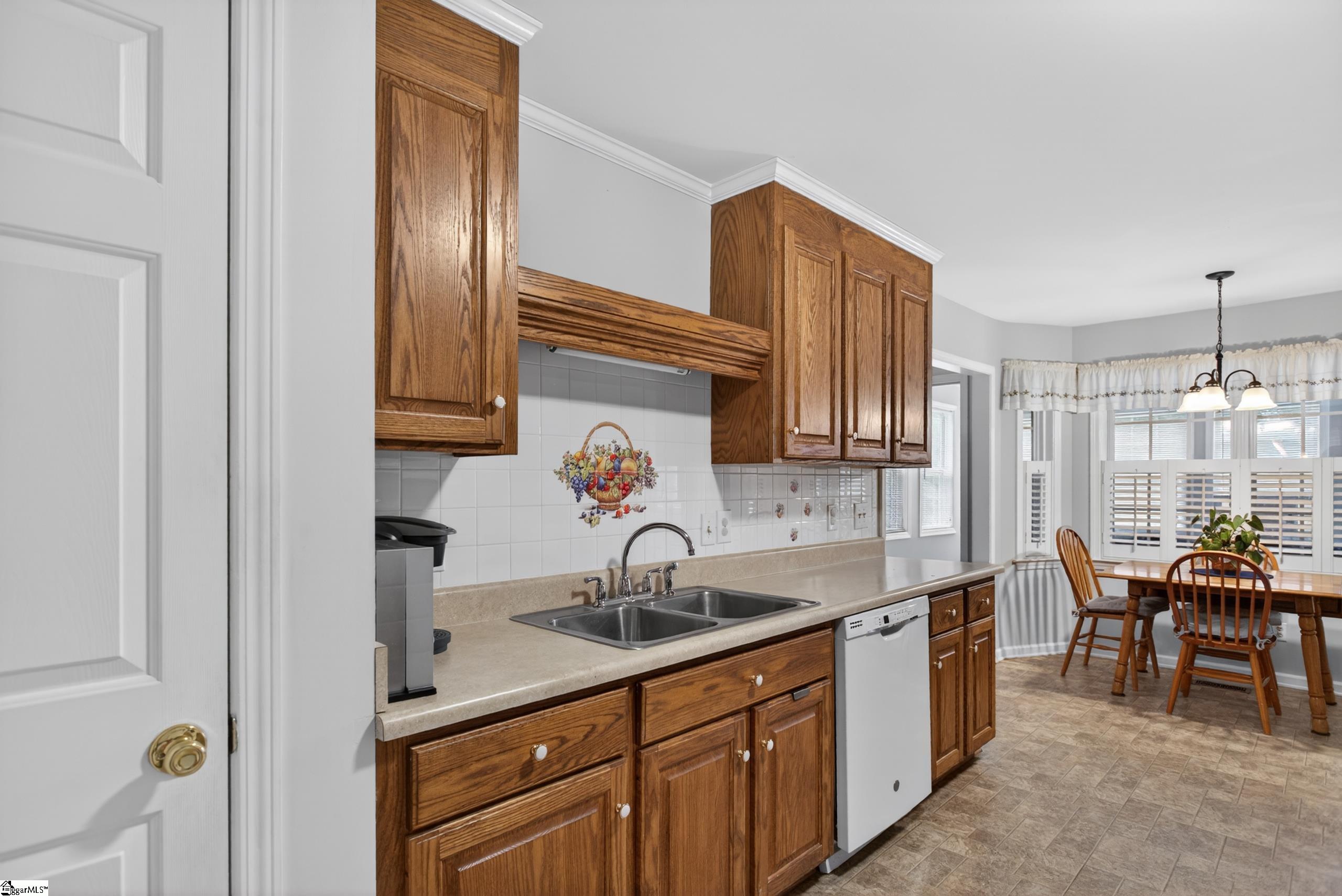 508 Lia Way Easley, SC 29642 - Photo 13 of 41