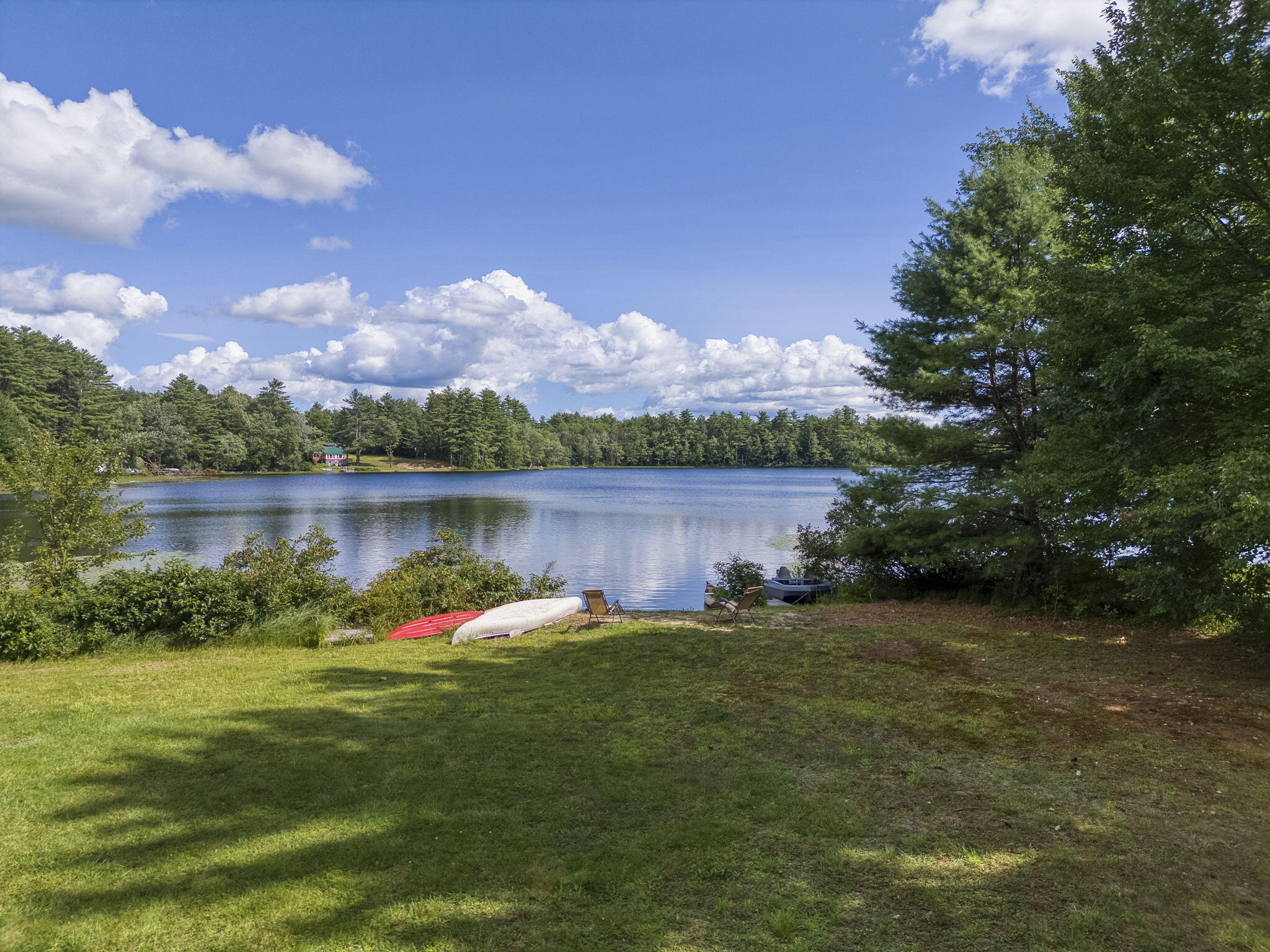 44 Bradburn Road Waterboro, ME 04087 - Photo 68 of 79 71-web-or-mls-44Bradburn-17