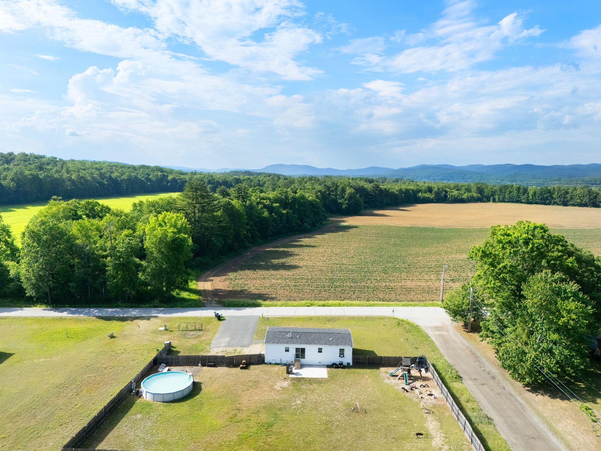 243 Newton Road Vernon, VT 05354 - Photo 21 of 21