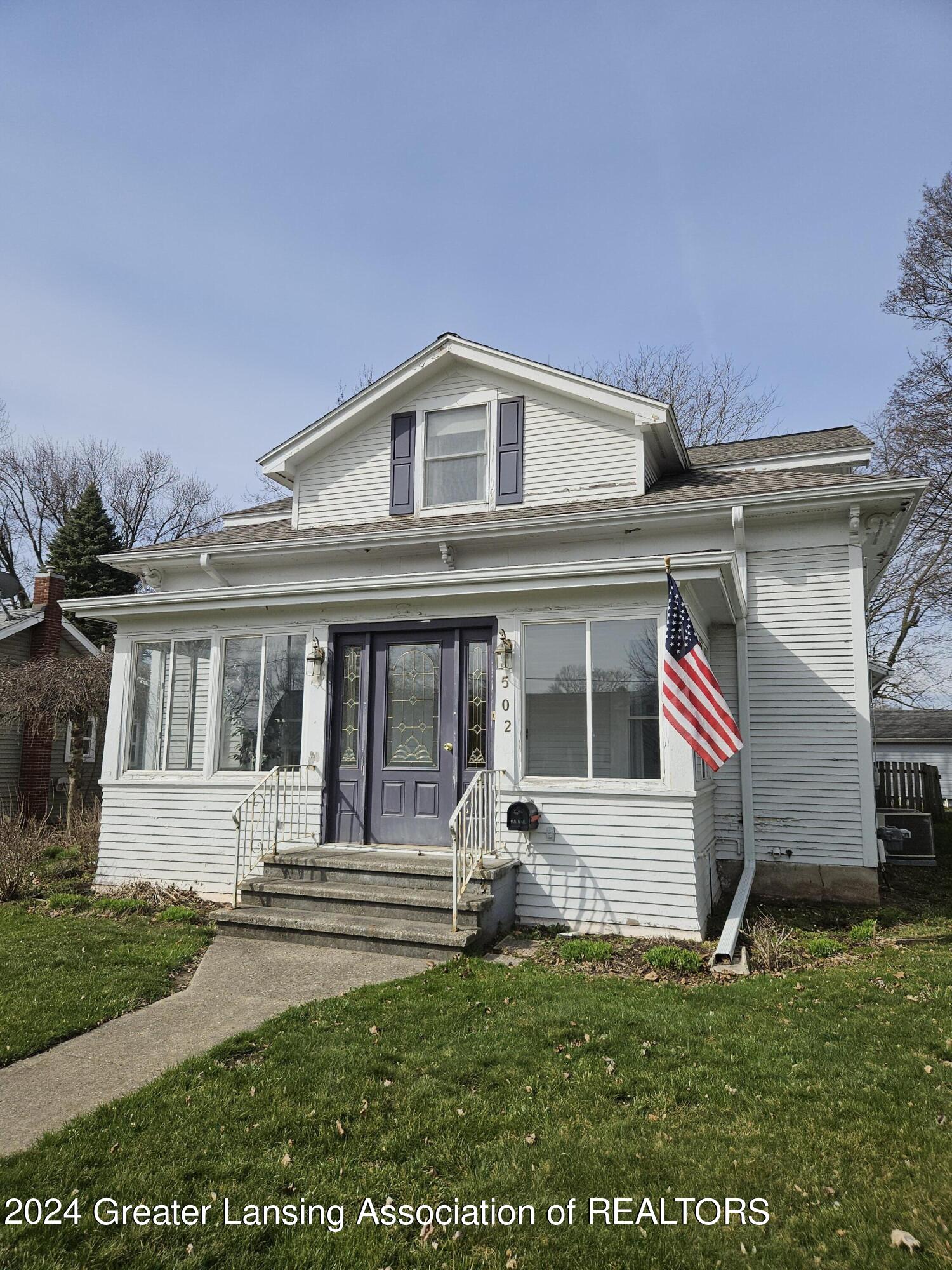 502 South Cochran Road Charlotte, MI 48813 - Photo 51 of 51 20240319_113955