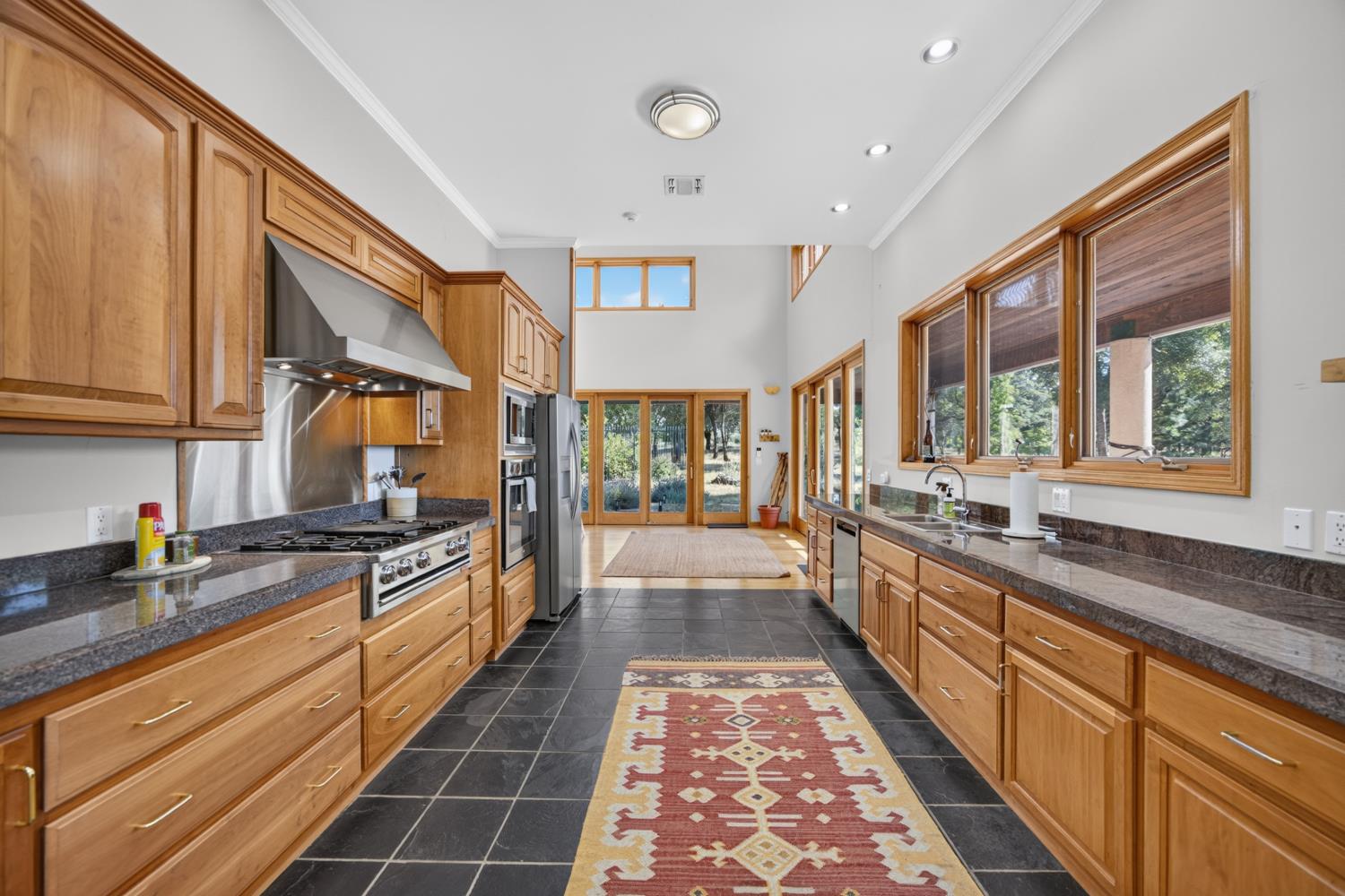 4000 Twin Ridges Road Garden Valley, CA 95633 - Photo 22 of 98