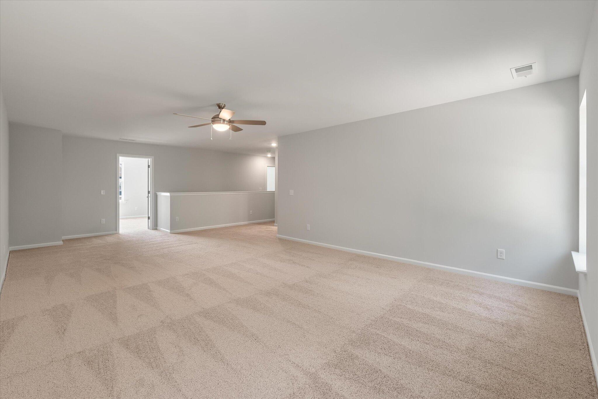 205 Palfrey Drive Ridgeville, SC 29472 - Photo 29 of 34 Flex Space