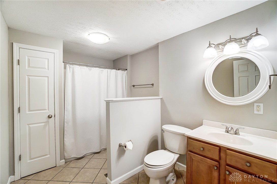 296 Monarch Road Dayton, OH 45458 - Photo 23 of 35