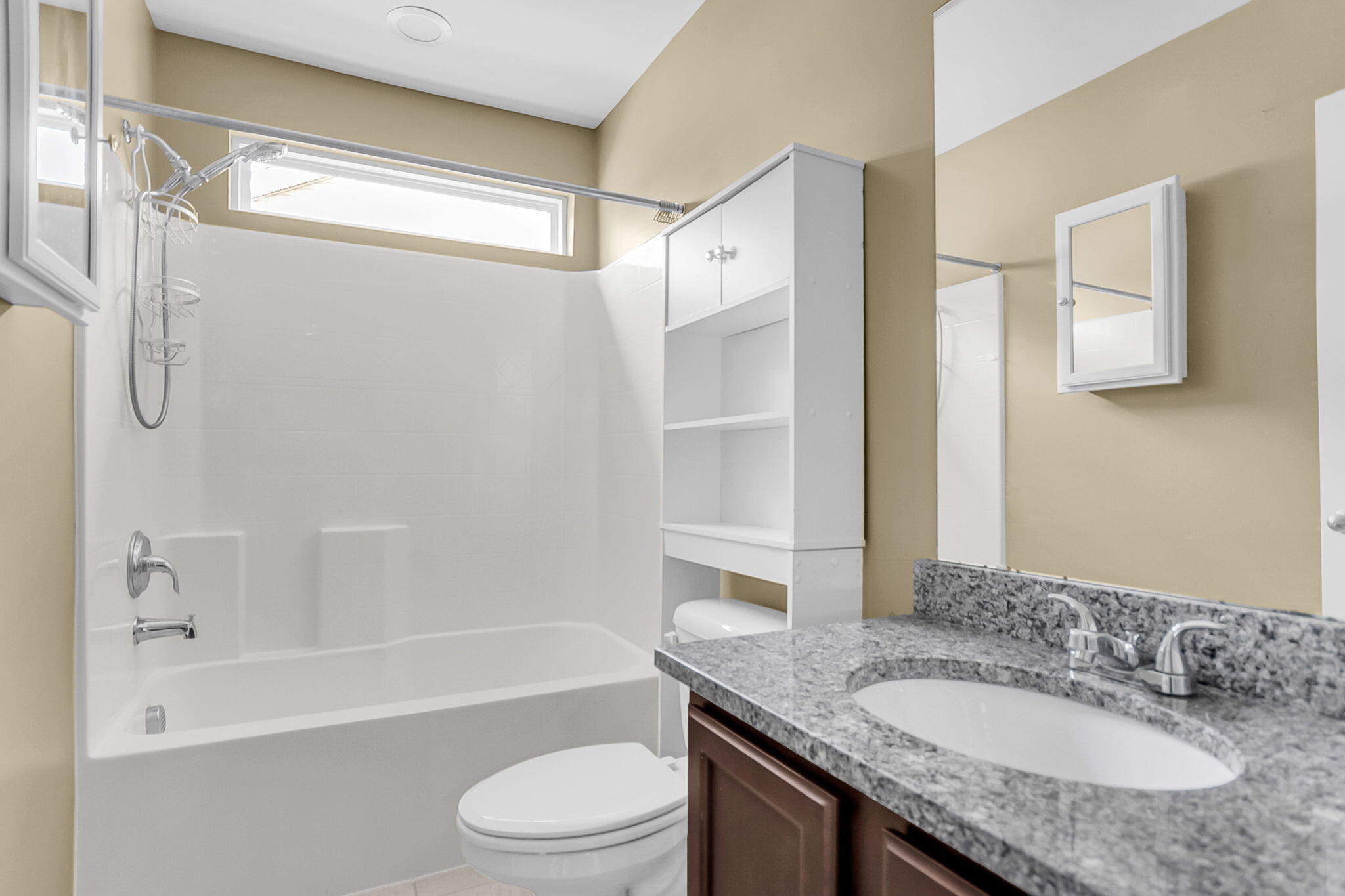 9101 Parlor Drive Ladson, SC 29456 - Photo 27 of 41 CREM - 9101 Parlor-34