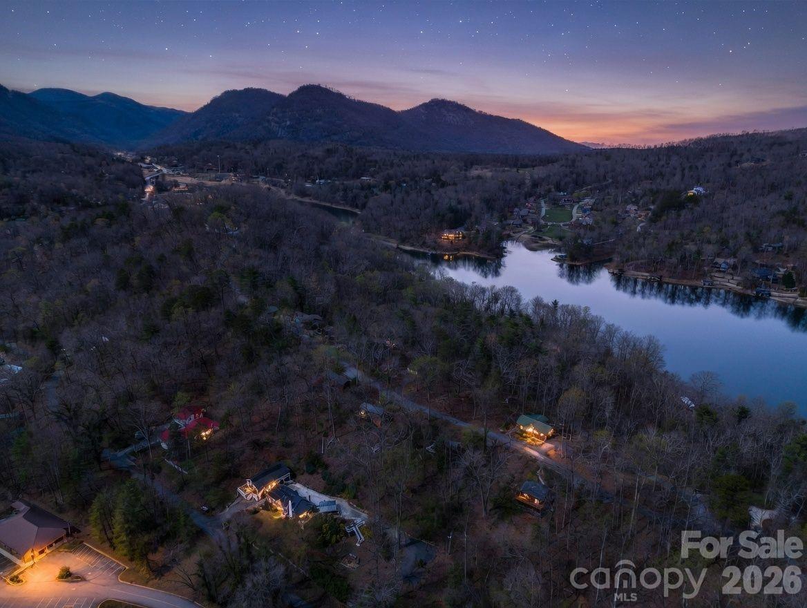 365 Seton Road Lake Lure, NC 28746 - Photo 29 of 41 Gallery Image 29