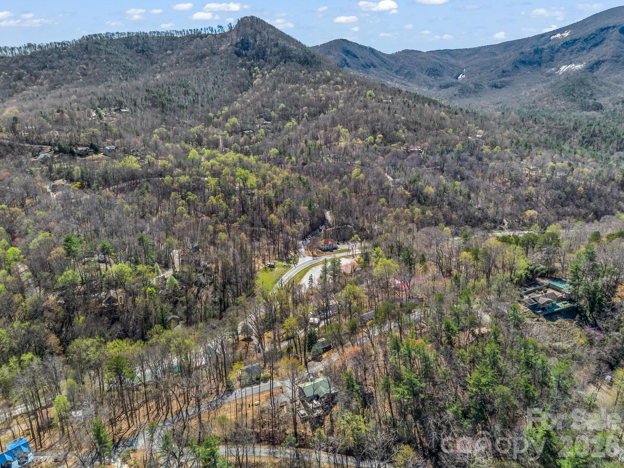 365 Seton Road Lake Lure, NC 28746 - Photo 32 of 41 Gallery Image 32