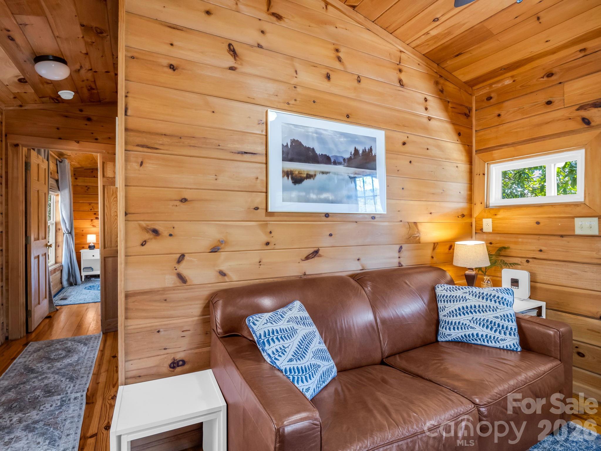 365 Seton Road Lake Lure, NC 28746 - Photo 8 of 41 Gallery Image 8