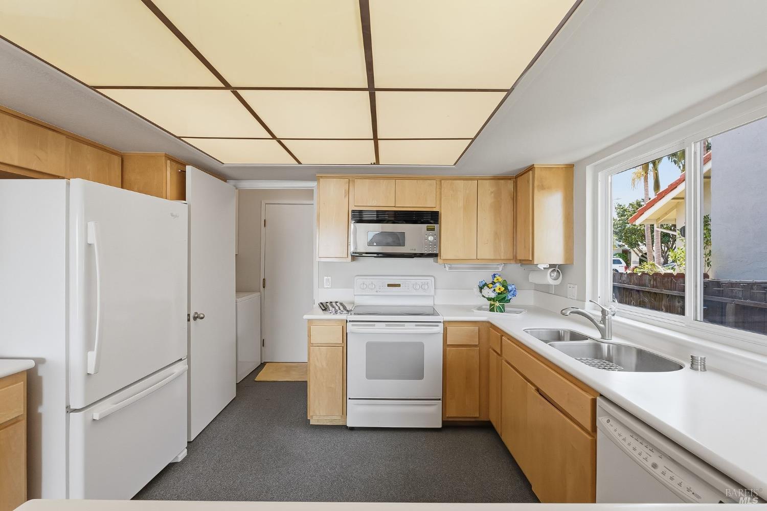 45 Bahama Reef Novato, CA 94949 - Photo 64 of 66