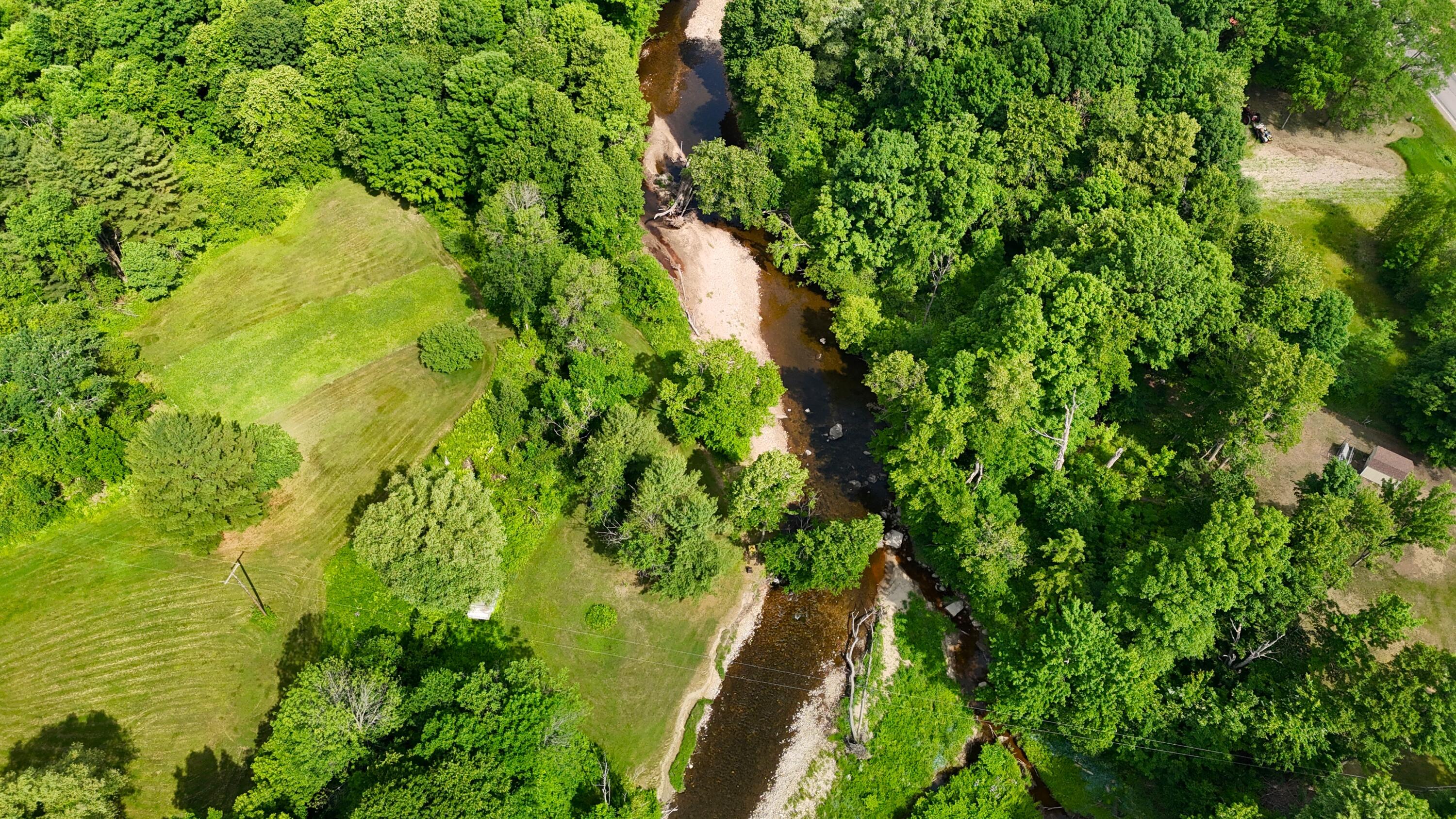 168 Oconnell Road Constable, NY 12926 - Photo 27 of 35 perham air 5