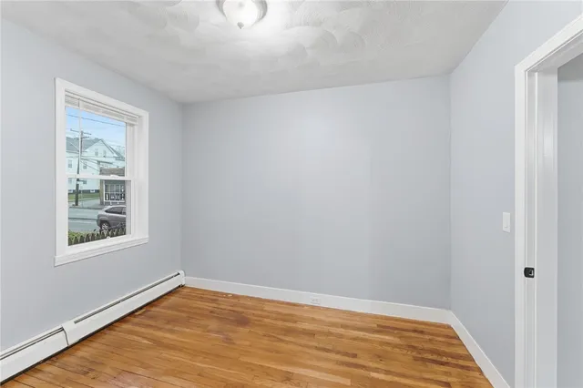 $2,200 | 108 Waterman Avenue, Unit 1, East Providence, RI 02914