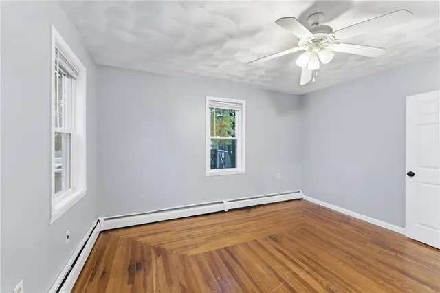 $2,200 | 108 Waterman Avenue, Unit 1, East Providence, RI 02914