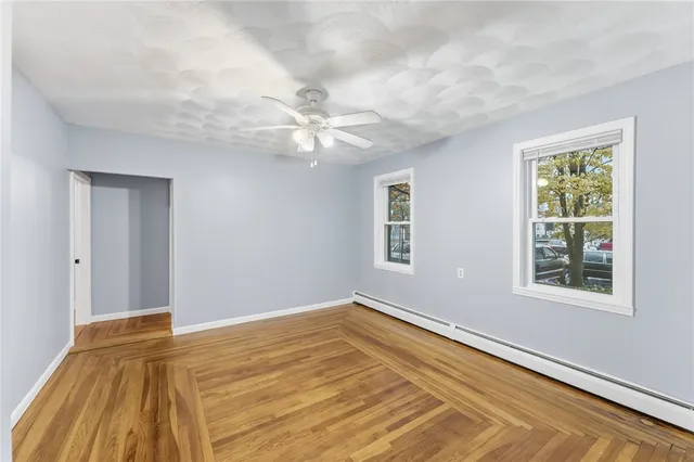 $2,200 | 108 Waterman Avenue, Unit 1, East Providence, RI 02914