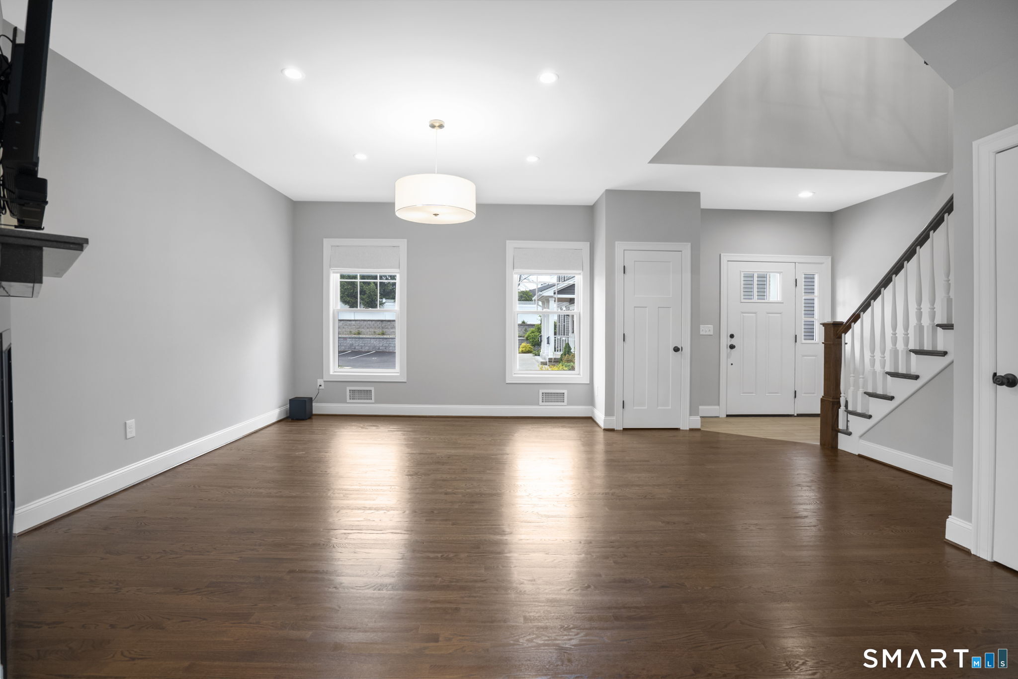 204 Mountain Road, Unit F Suffield, CT 06078 - Photo 9 of 35