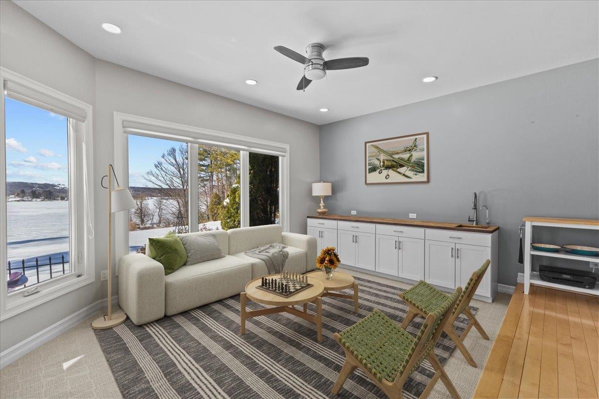 46 A March Road, Unit A Newport, VT 05855 - Photo 30 of 60