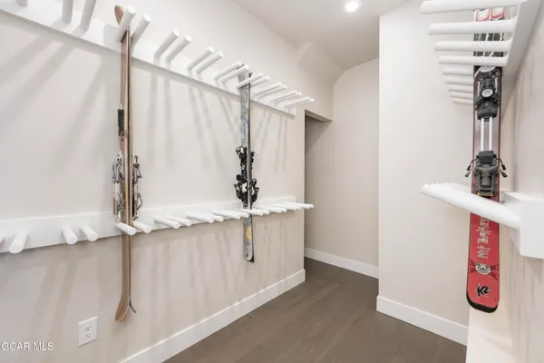 $1,749,000 | 801 Overlook Drive, Granby, CO 80446