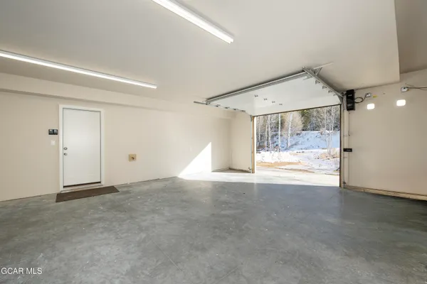 $1,749,000 | 801 Overlook Drive, Granby, CO 80446