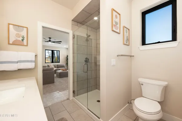 $1,749,000 | 801 Overlook Drive, Granby, CO 80446