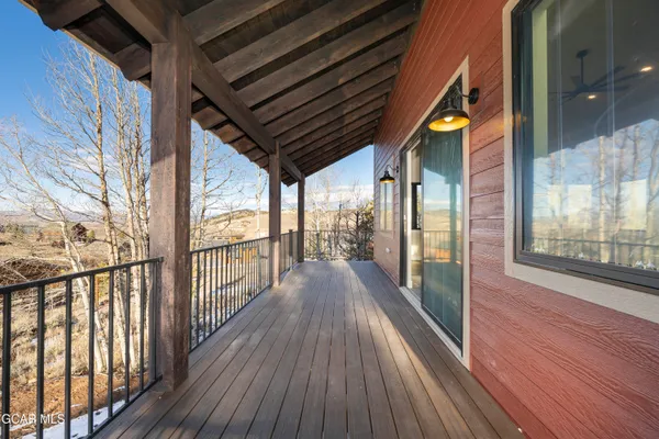 $1,749,000 | 801 Overlook Drive, Granby, CO 80446