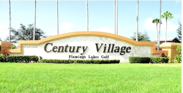 $329,000 | 1001 Southwest 128th Terrace, Unit 307B, Pembroke Pines, FL 33027