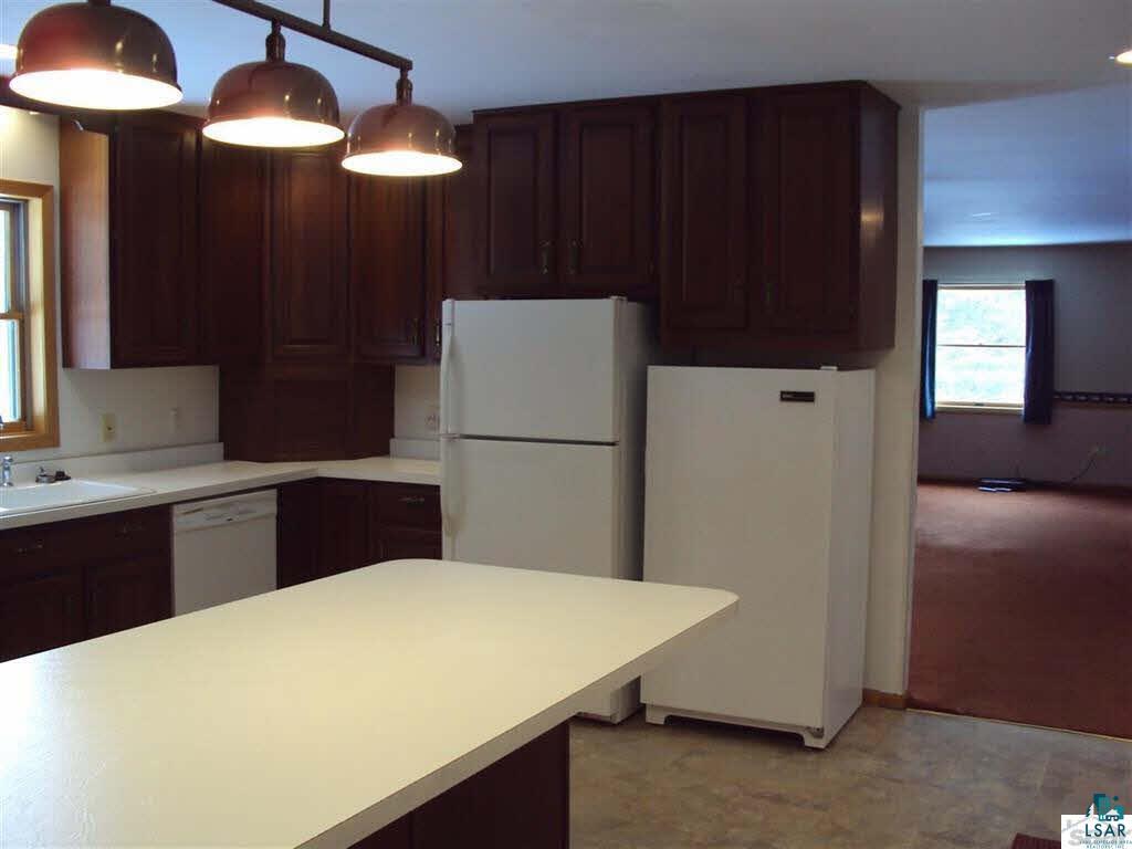 11451 Hazel Prairie Road Lake Nebagamon, WI 54849 - Photo 8 of 25