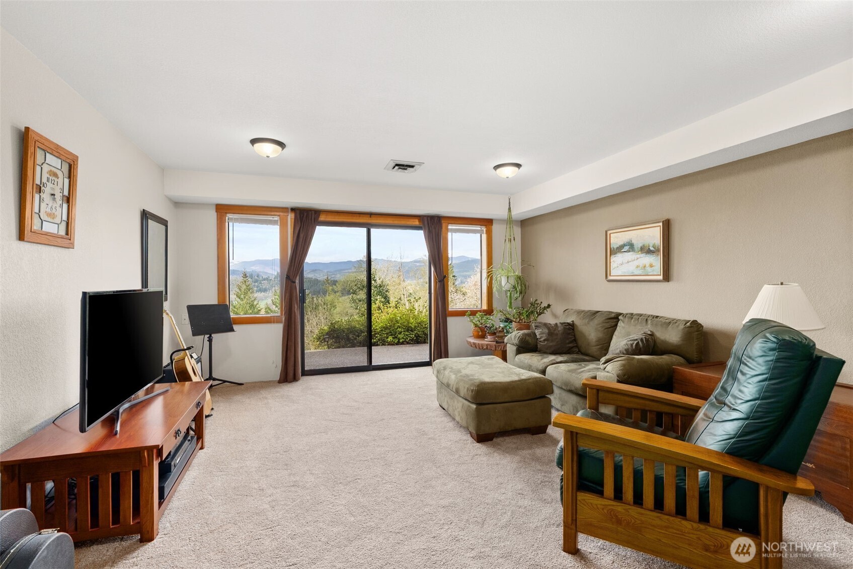 213 Bowen Road Mossyrock, WA 98564 - Photo 21 of 40 Gallery Image 21