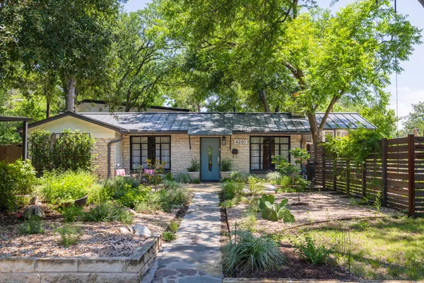 $919,000 | 4201 Wilshire Parkway, Austin, TX 78722