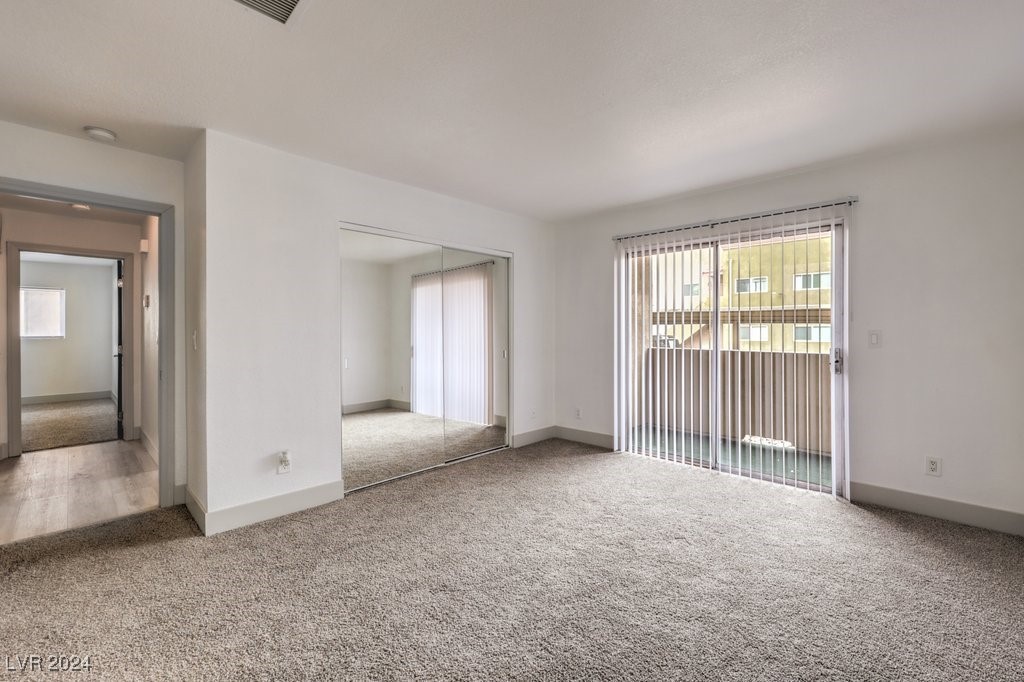 1822 North Decatur Boulevard, Unit 102 Las Vegas, NV 89108 - Photo 16 of 38