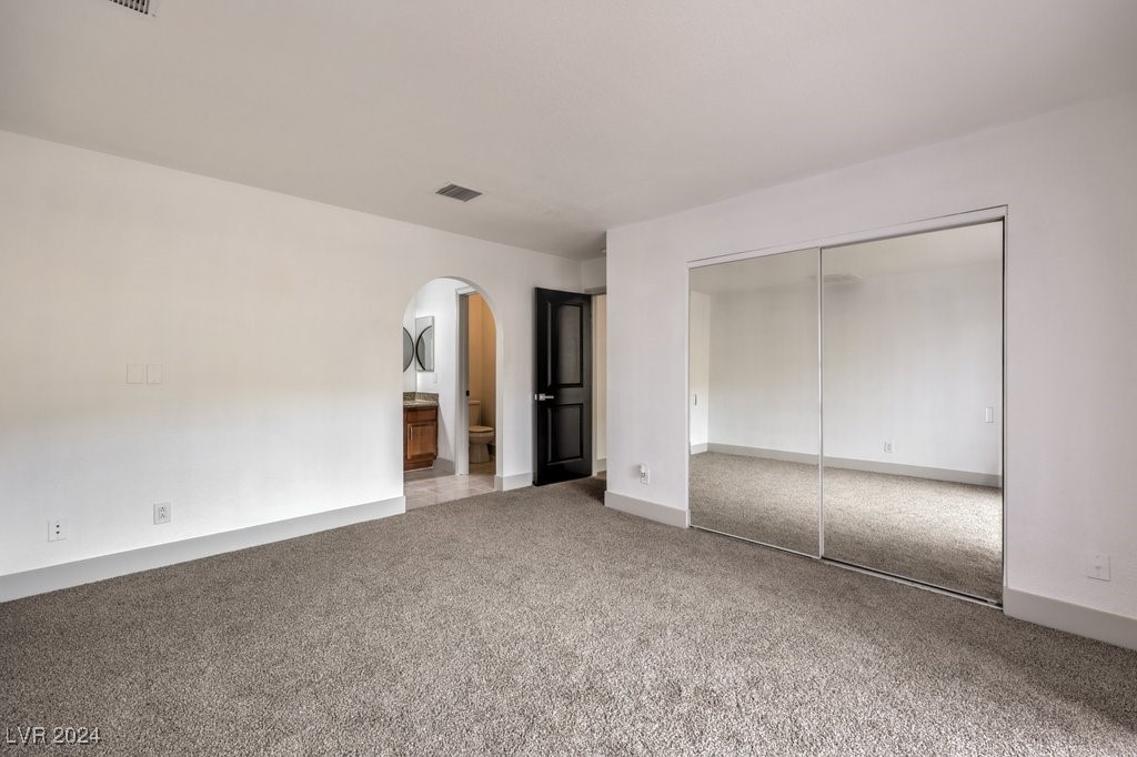 1822 North Decatur Boulevard, Unit 102 Las Vegas, NV 89108 - Photo 17 of 38