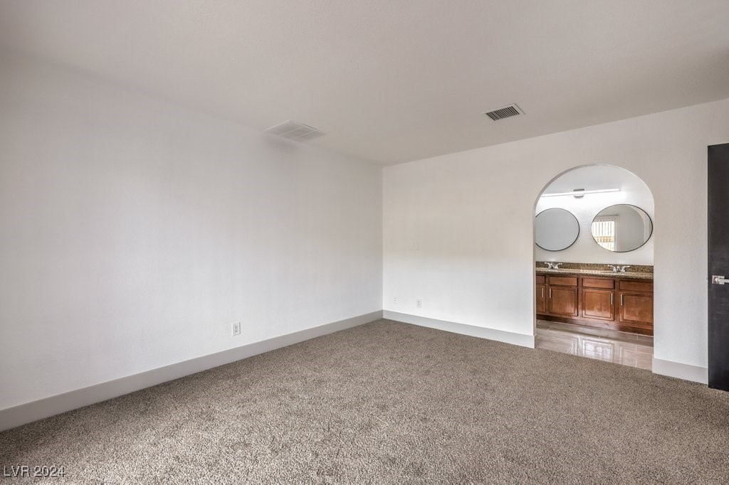 1822 North Decatur Boulevard, Unit 102 Las Vegas, NV 89108 - Photo 18 of 38