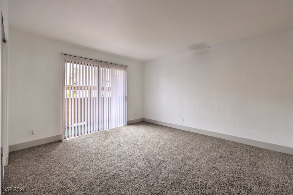 1822 North Decatur Boulevard, Unit 102 Las Vegas, NV 89108 - Photo 19 of 38