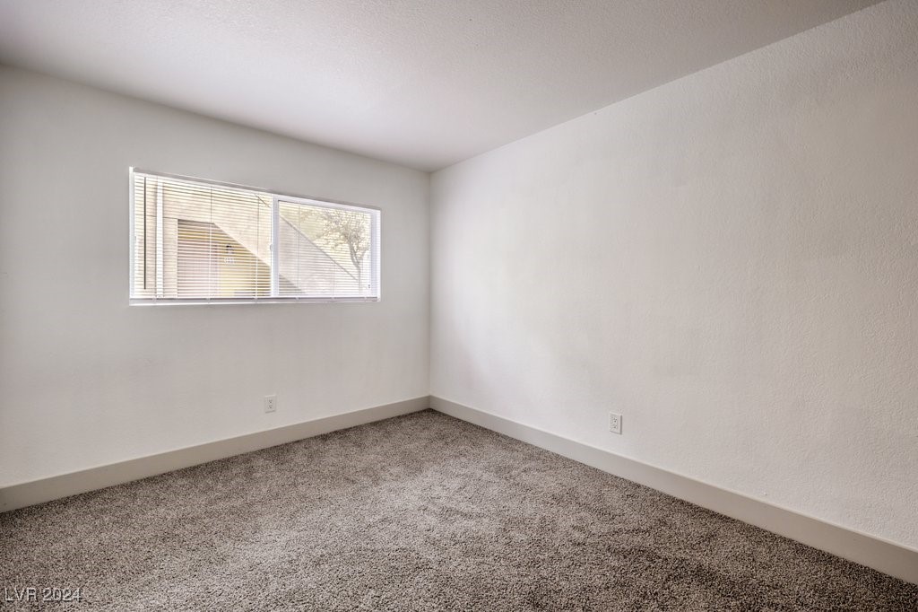 1822 North Decatur Boulevard, Unit 102 Las Vegas, NV 89108 - Photo 22 of 38