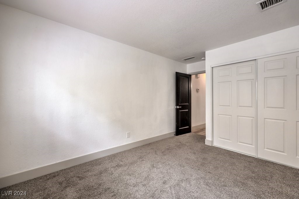 1822 North Decatur Boulevard, Unit 102 Las Vegas, NV 89108 - Photo 23 of 38