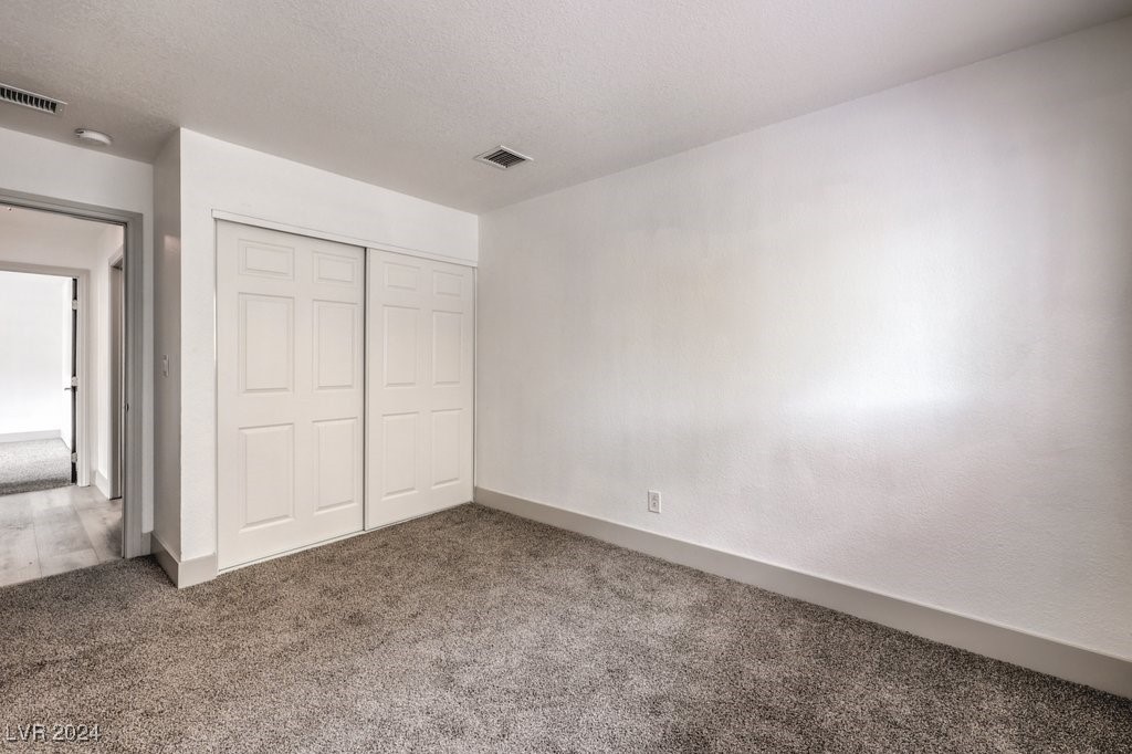 1822 North Decatur Boulevard, Unit 102 Las Vegas, NV 89108 - Photo 24 of 38