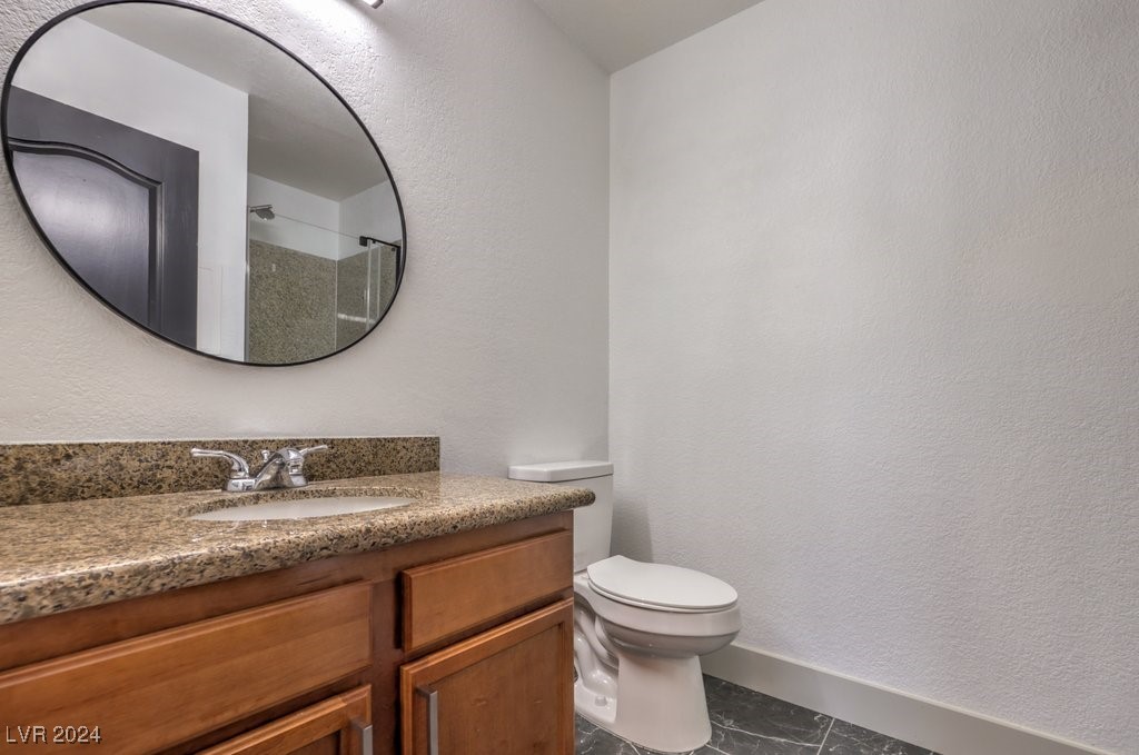 1822 North Decatur Boulevard, Unit 102 Las Vegas, NV 89108 - Photo 25 of 38