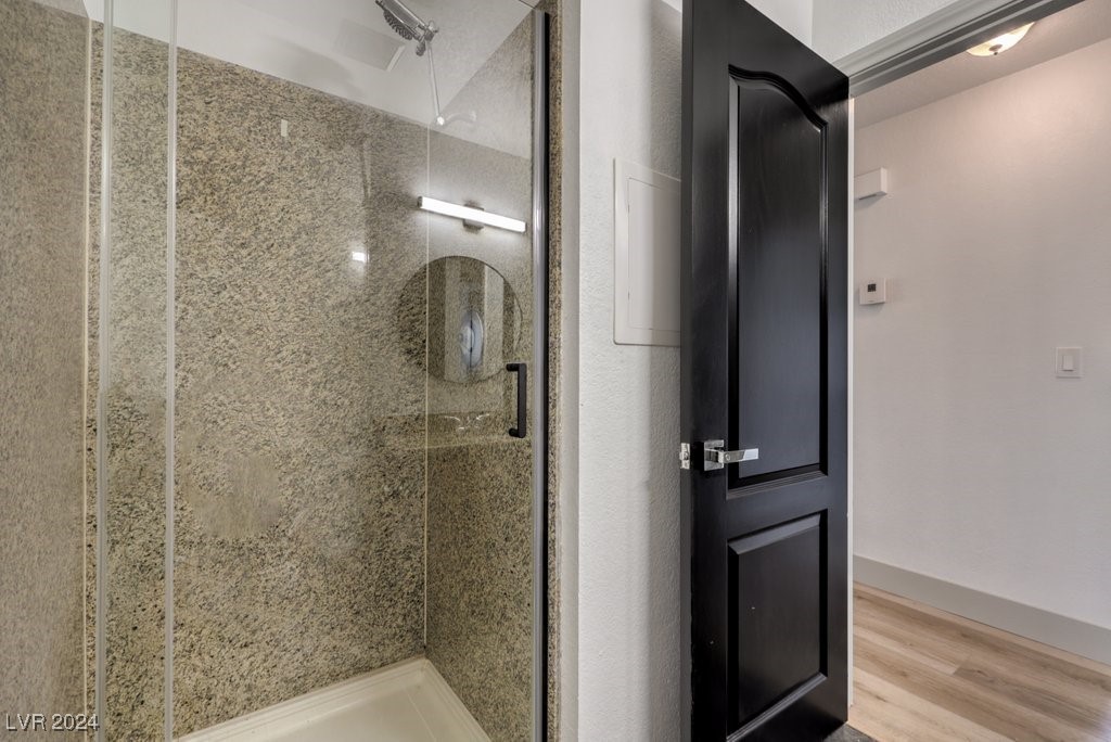 1822 North Decatur Boulevard, Unit 102 Las Vegas, NV 89108 - Photo 26 of 38