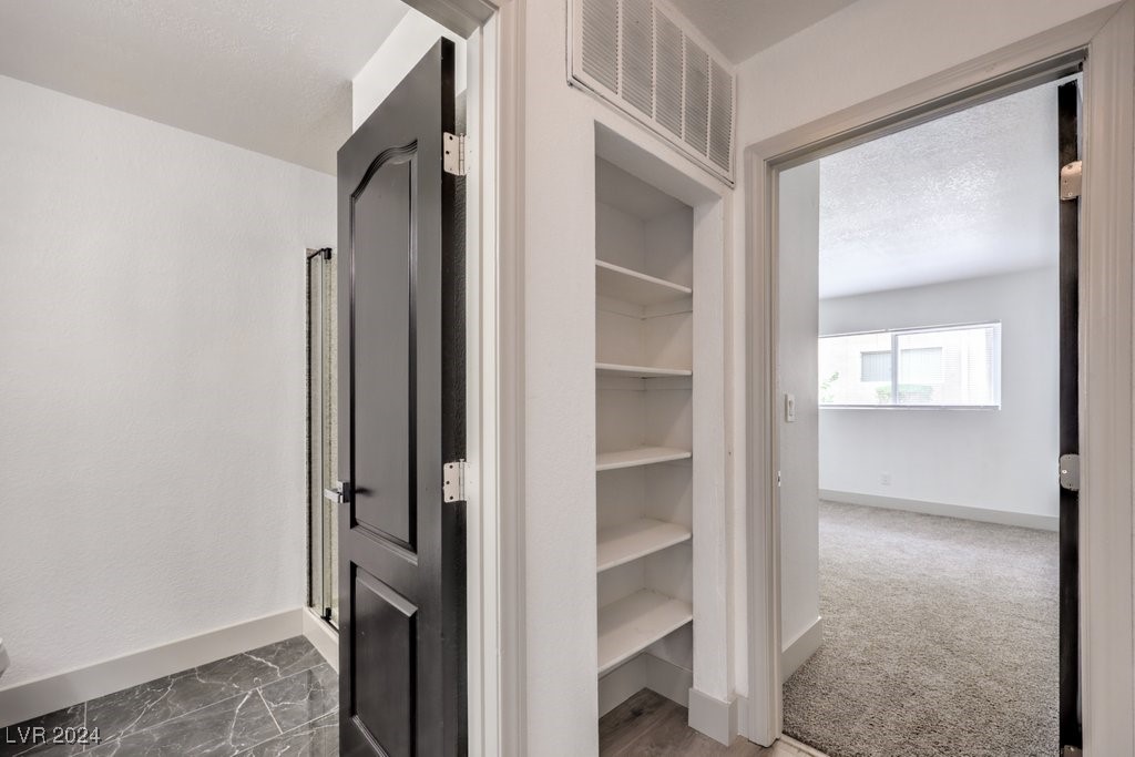 1822 North Decatur Boulevard, Unit 102 Las Vegas, NV 89108 - Photo 27 of 38