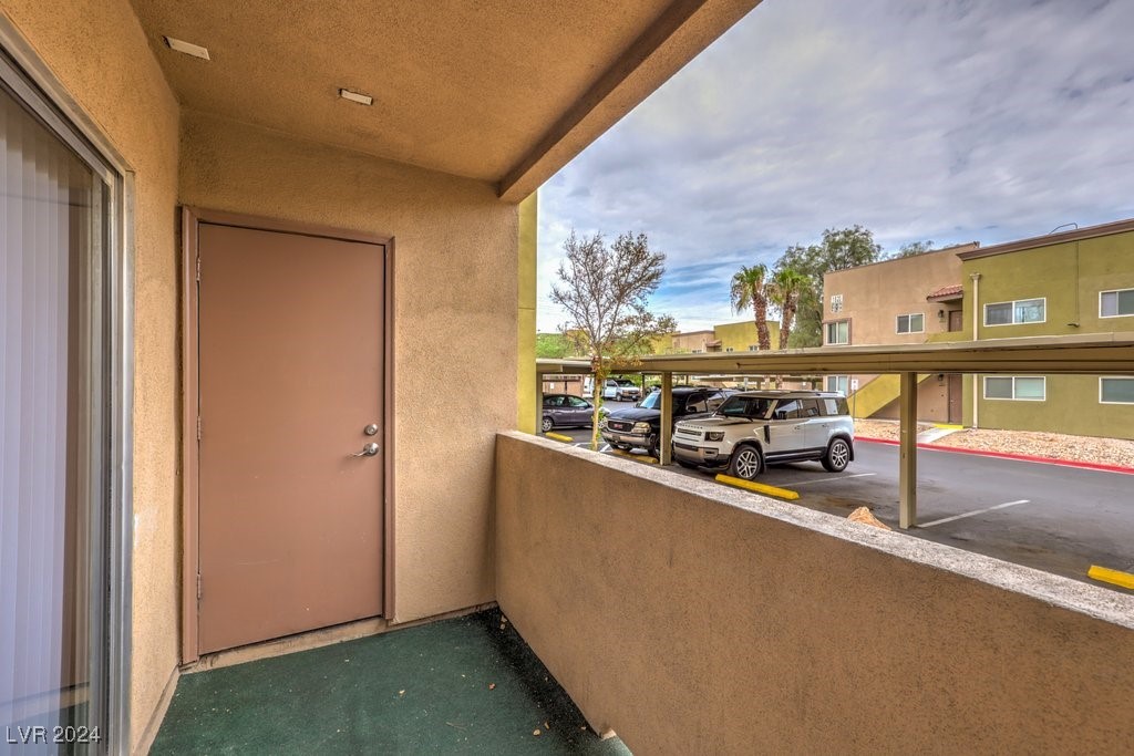 1822 North Decatur Boulevard, Unit 102 Las Vegas, NV 89108 - Photo 28 of 38