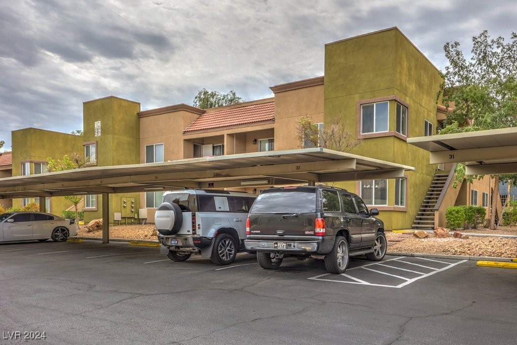 1822 North Decatur Boulevard, Unit 102 Las Vegas, NV 89108 - Photo 3 of 38