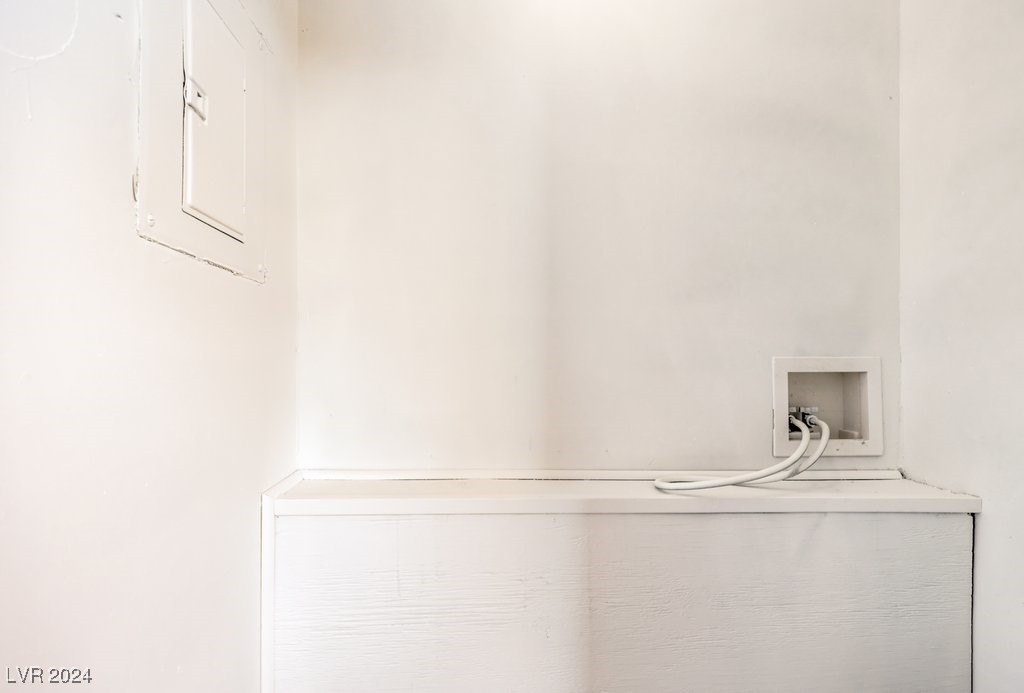 1822 North Decatur Boulevard, Unit 102 Las Vegas, NV 89108 - Photo 31 of 38