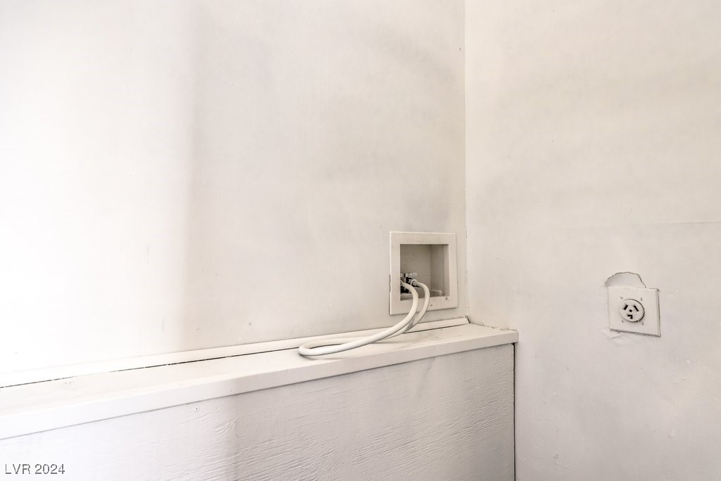 1822 North Decatur Boulevard, Unit 102 Las Vegas, NV 89108 - Photo 32 of 38