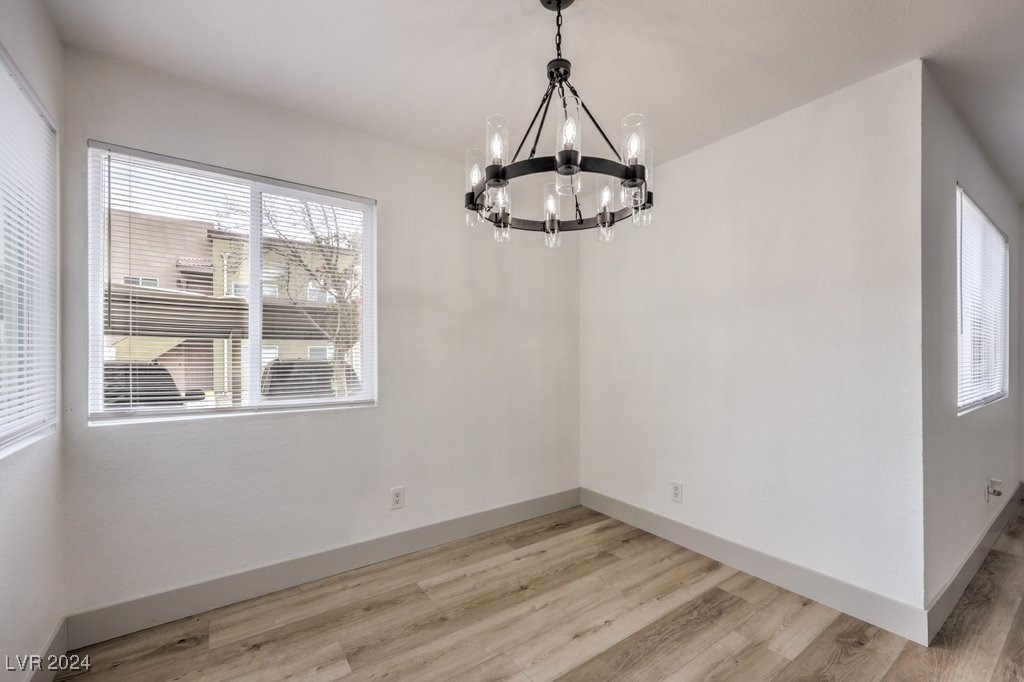 1822 North Decatur Boulevard, Unit 102 Las Vegas, NV 89108 - Photo 9 of 38